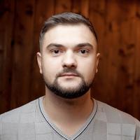 Отзыв от Борис - DTV виза